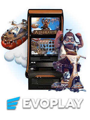 link tải rikvip 丰富的在线娱乐游戏类型，包括体育投注和老虎机