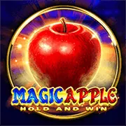 Rikvip下载链接客服联系方式