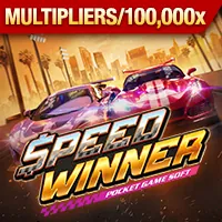 Rikvip真人娱乐场荷官发牌场景