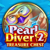 Rikvip手机App便捷投注