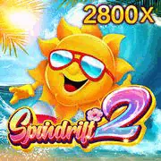 link tải rikvip 品牌关于我们主视觉，展现在线娱乐平台的专业与活力