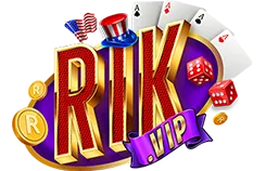 link tải rikvip