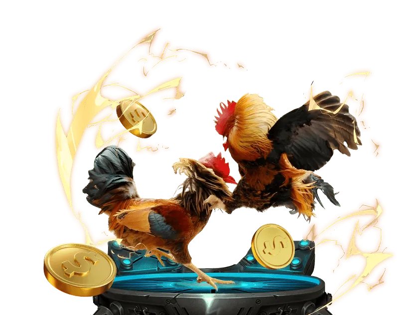 Rikvip安全与客服图，展示客服代表和安全锁图标