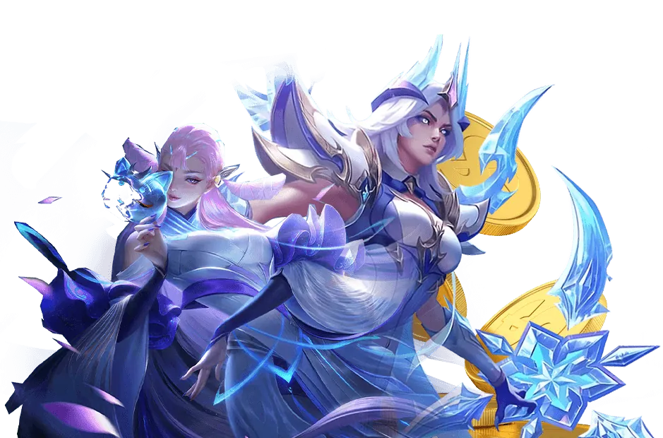 Rikvip斗鸡新手入门流程图