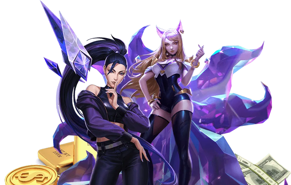 Rikvip每日签到奖励