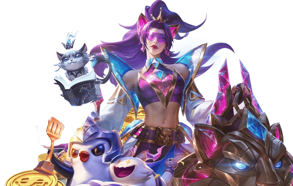 Rikvip下载链接邀请好友加入，共享高额佣金