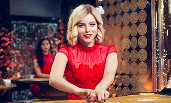 Rikvip其他体育项目投注