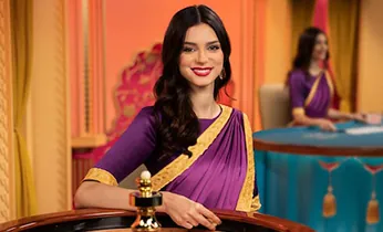 Rikvip体育返水优惠